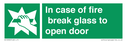 in-case-of-fire-break-glass-to-open-door~